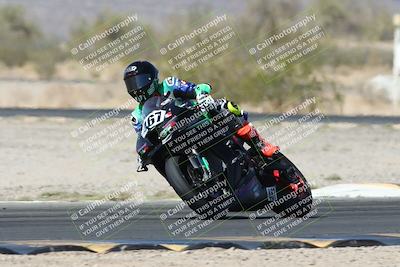 media/Apr-20-2025-CVMA (Sun) [[39090e8767]]/Race 18-Formula Open/